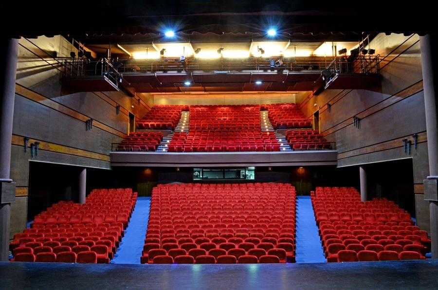 Image de l'élément