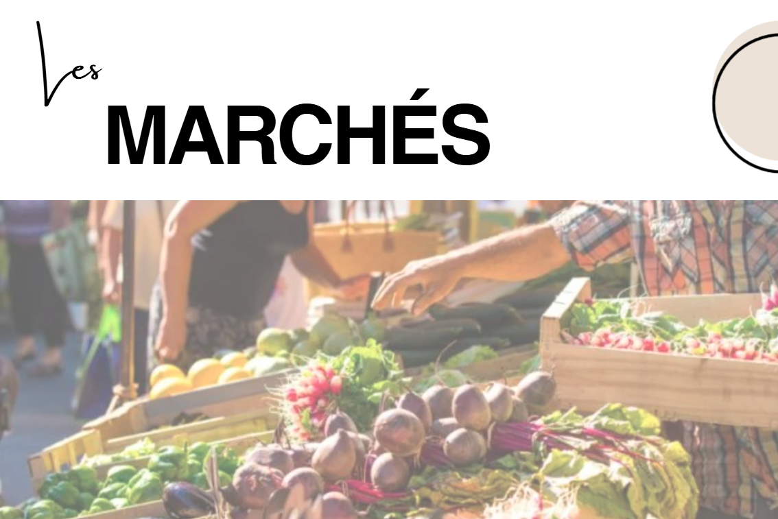 Image de l'élément