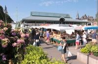 Image de l'élément