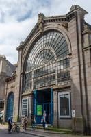 Image de l'élément