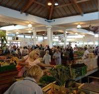 Image de l'élément