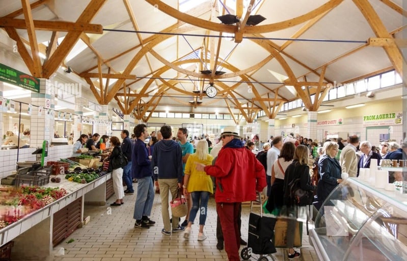 Image de l'élément