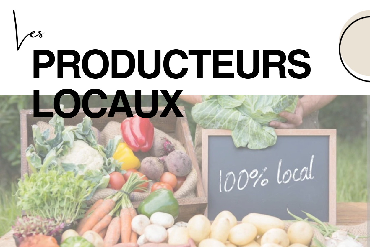 Image de l'élément