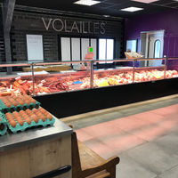 Image de l'élément