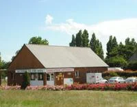 Image de l'élément