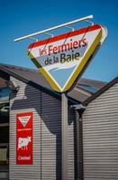 Image de l'élément