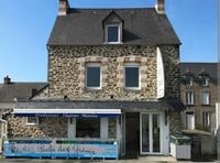 Image de l'élément