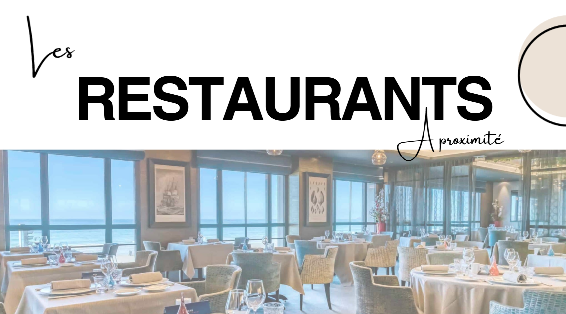 Image de l'élément