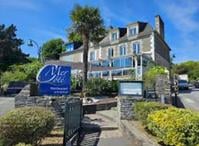 Image de l'élément