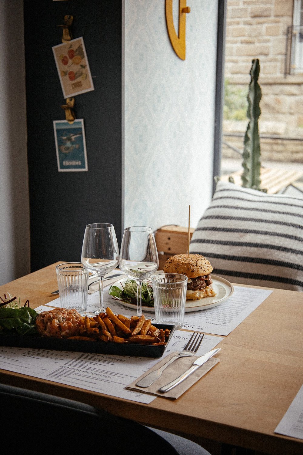 Image de l'élément