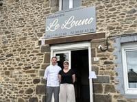 Image de l'élément