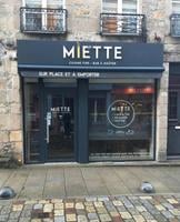 Image de l'élément