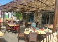 Image de l'élément