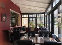 Image de l'élément