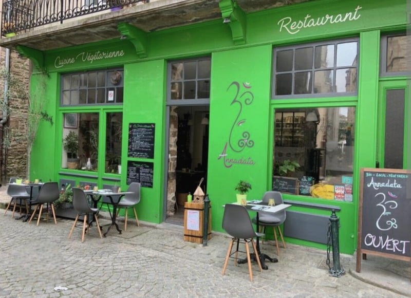 Image de l'élément