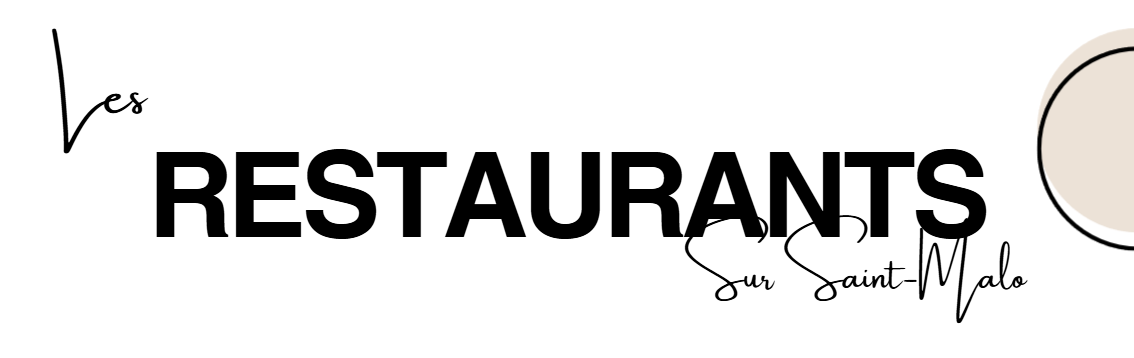 Image de l'élément