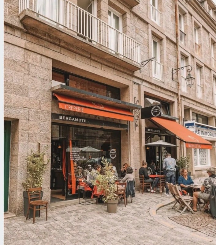 Image de l'élément