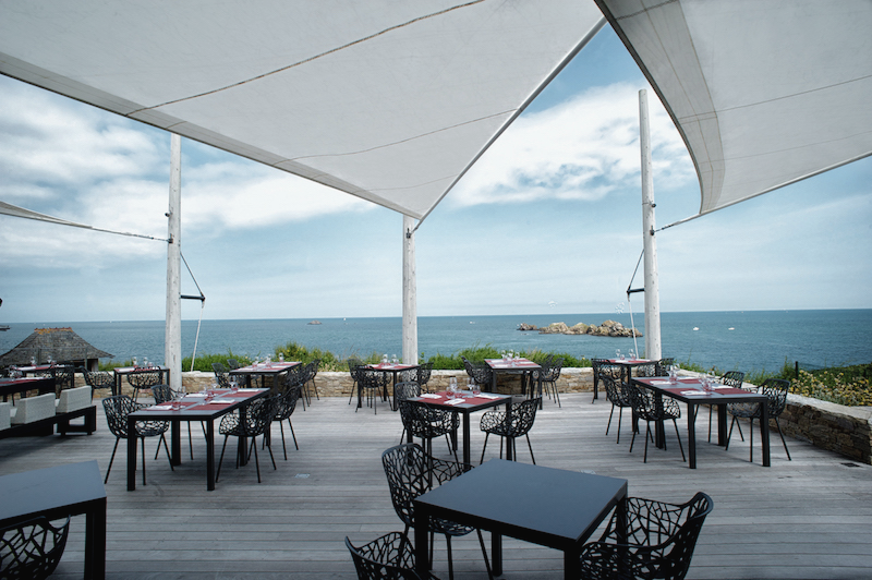 Image de l'élément