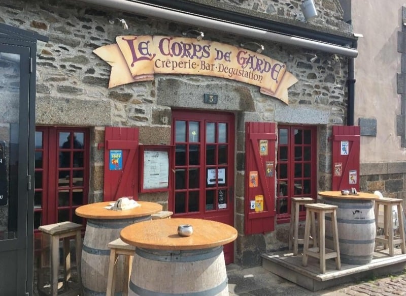 Image de l'élément