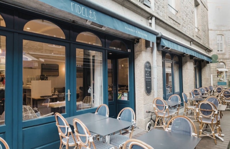 Image de l'élément