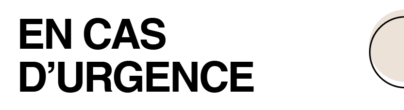 Image de l'élément