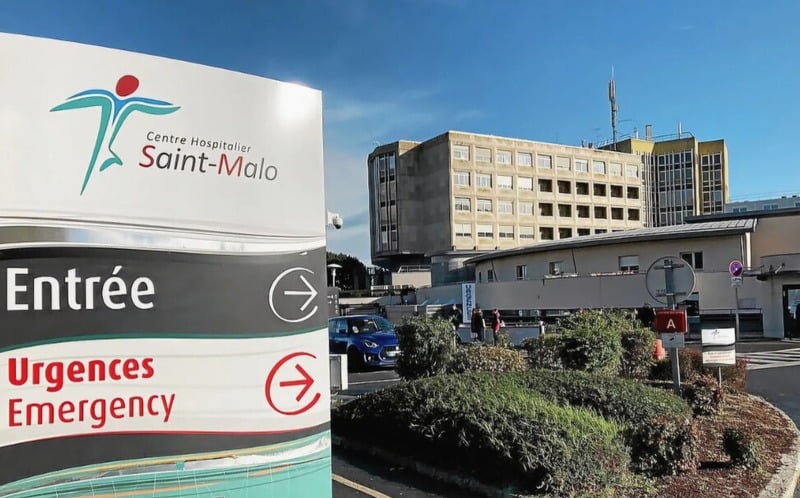 Image de l'élément