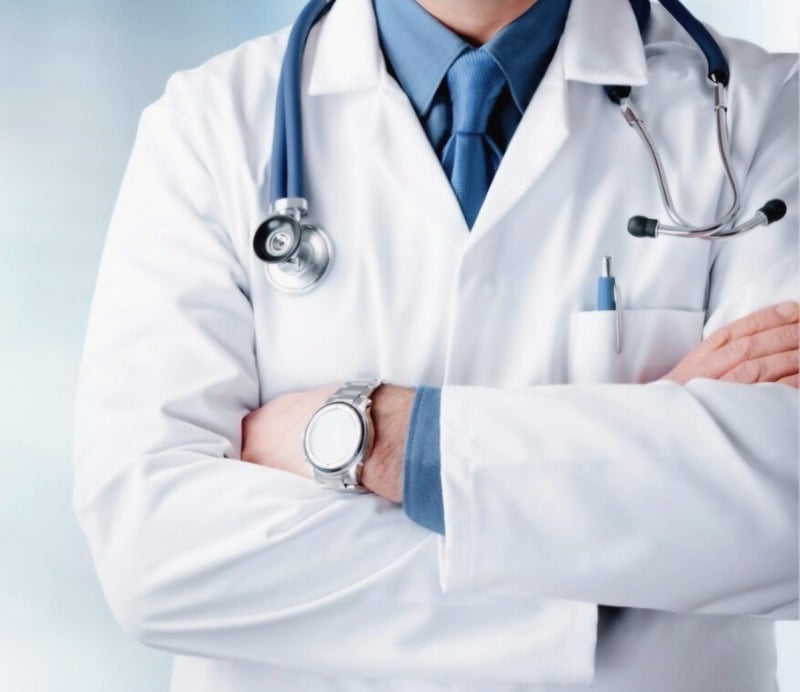 Image de l'élément