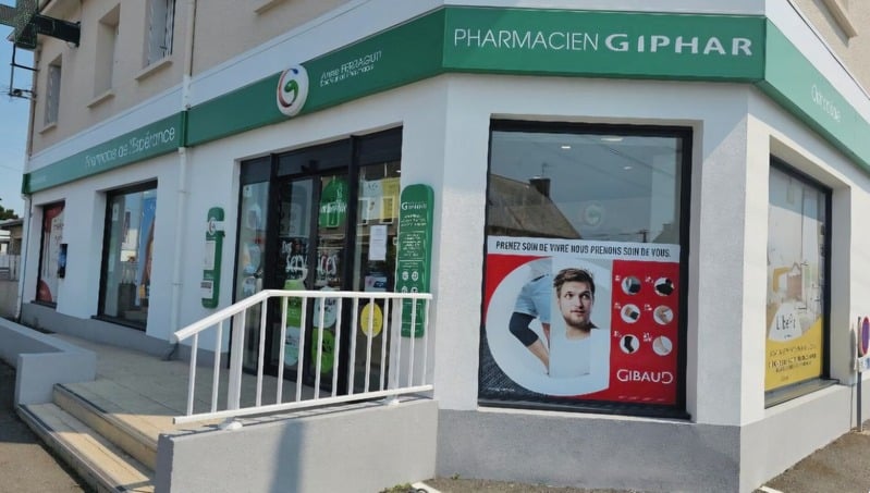 Image de l'élément