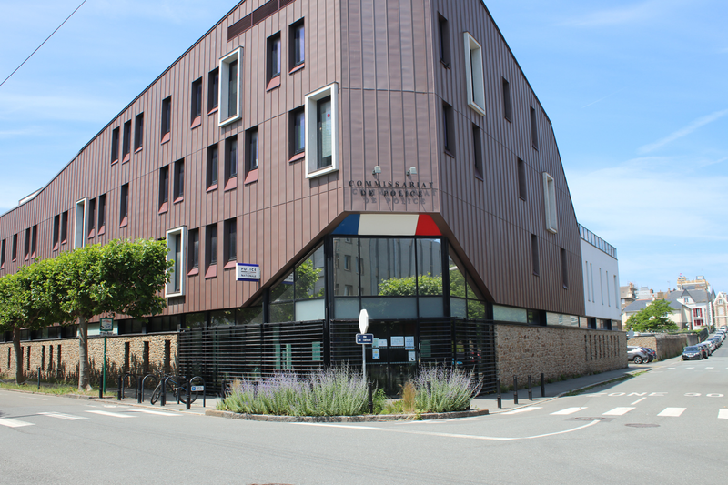 Image de l'élément