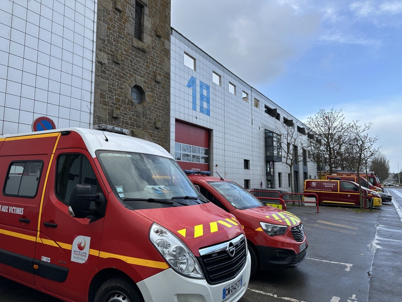 Image de l'élément